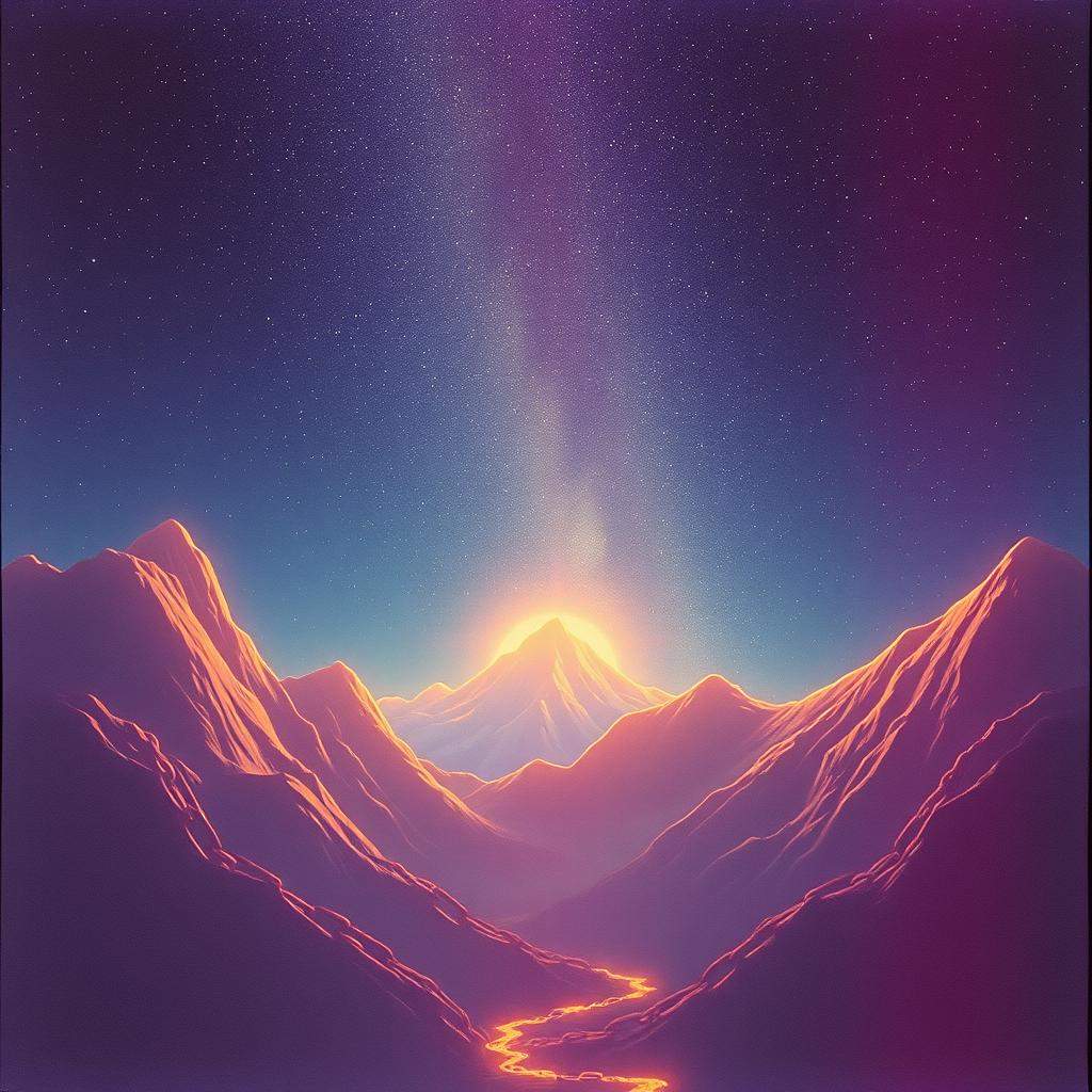 Worthy (of all praise)