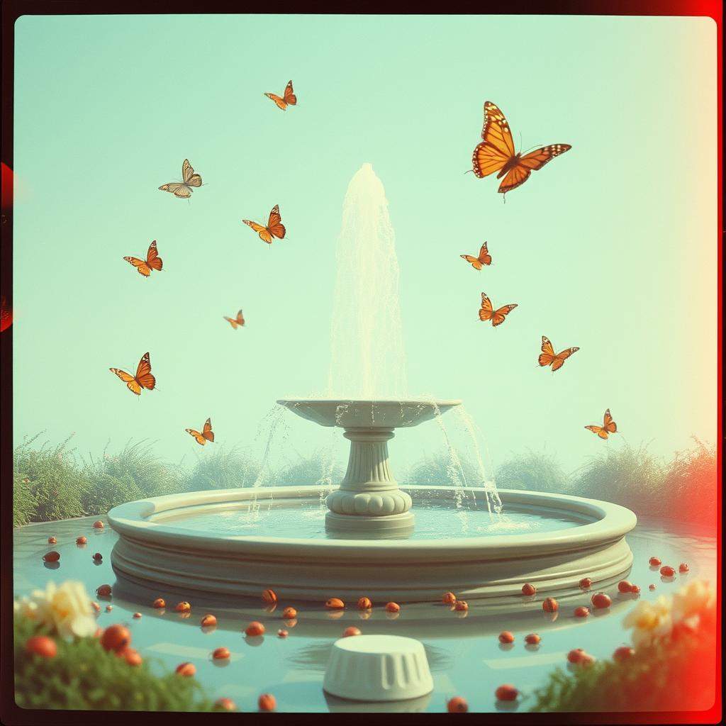 Ode to Memory -or- Woe to the Taker… (part 3)