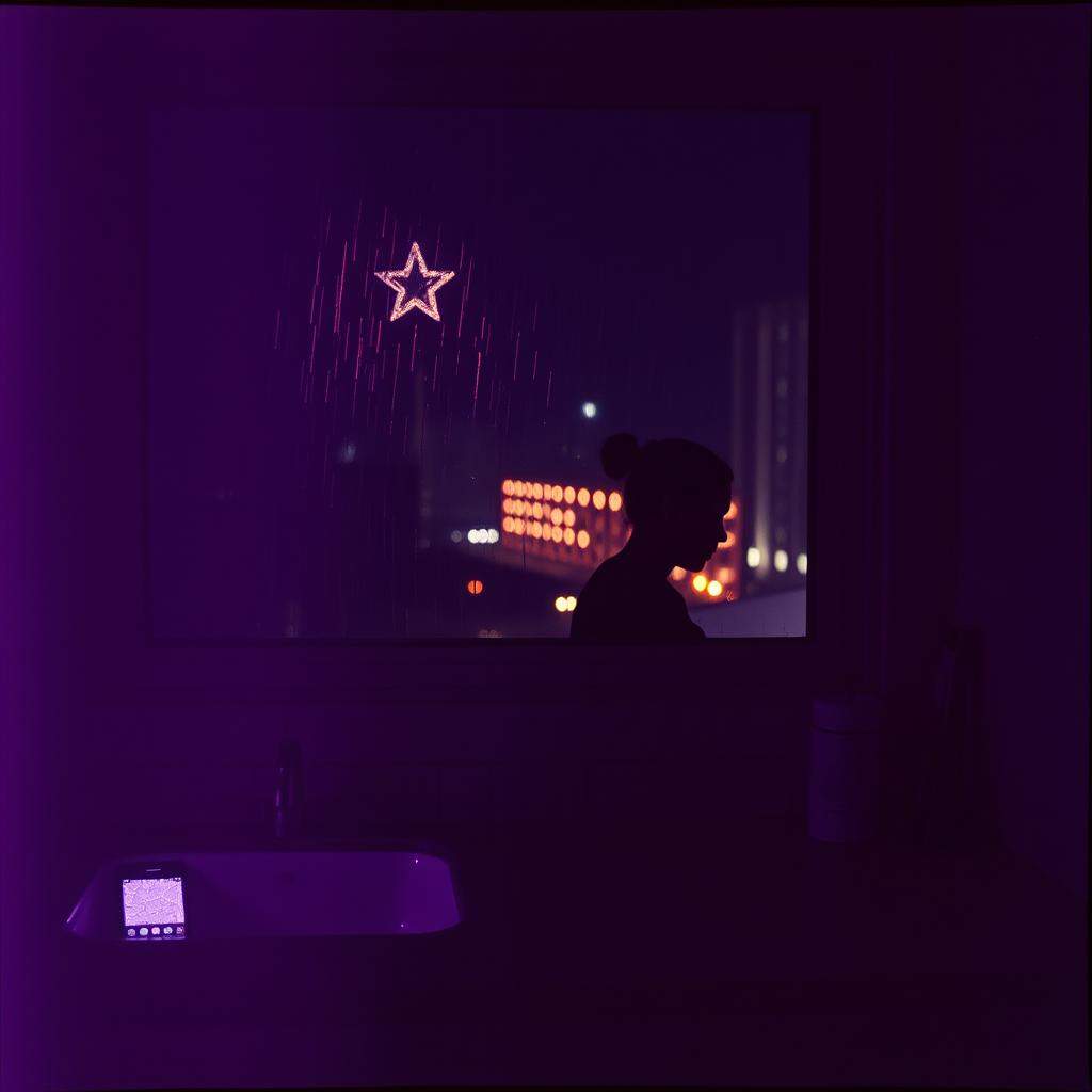 Told You What Would Happen