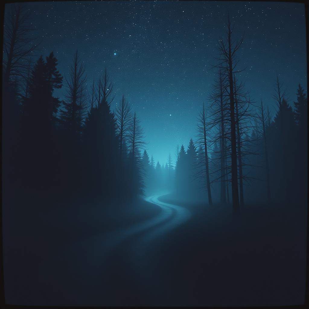 The Long Road to Love