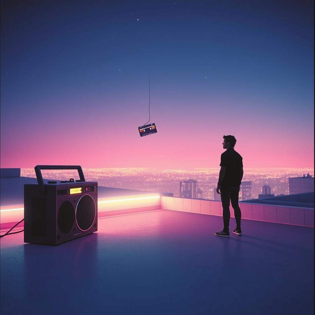 Do You Ever Think Of Me