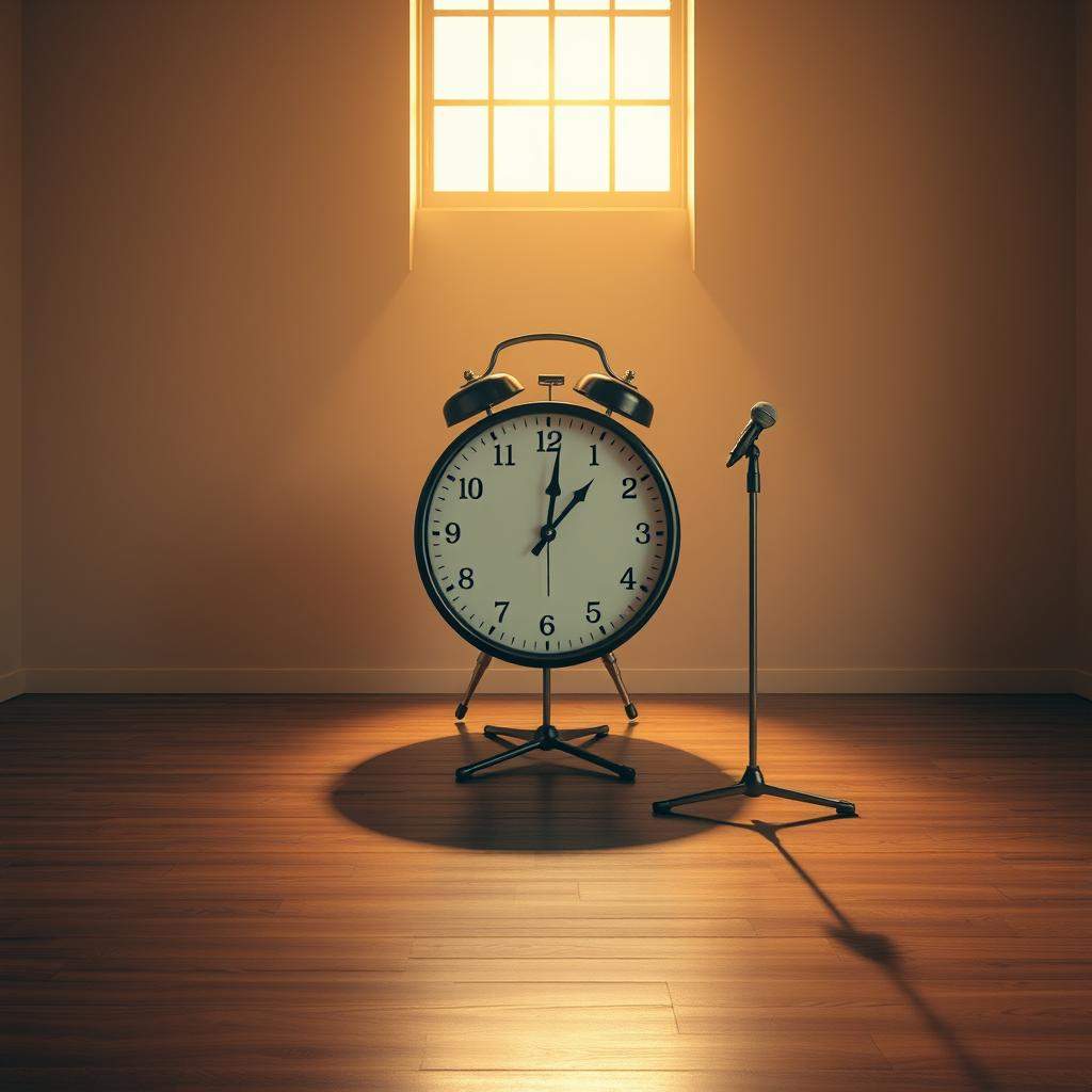 24:00 〜 THE GOLDEN HOUR 〜