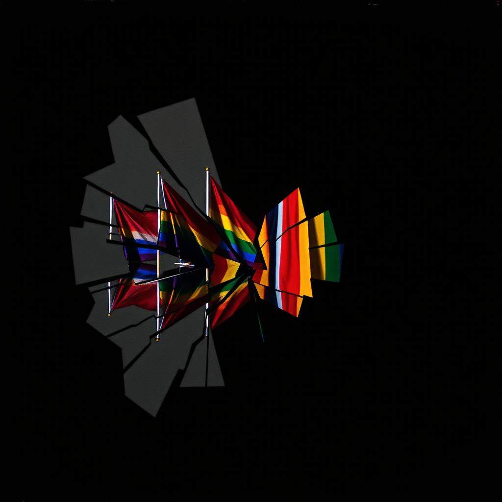 Ignored Until the Eulogy