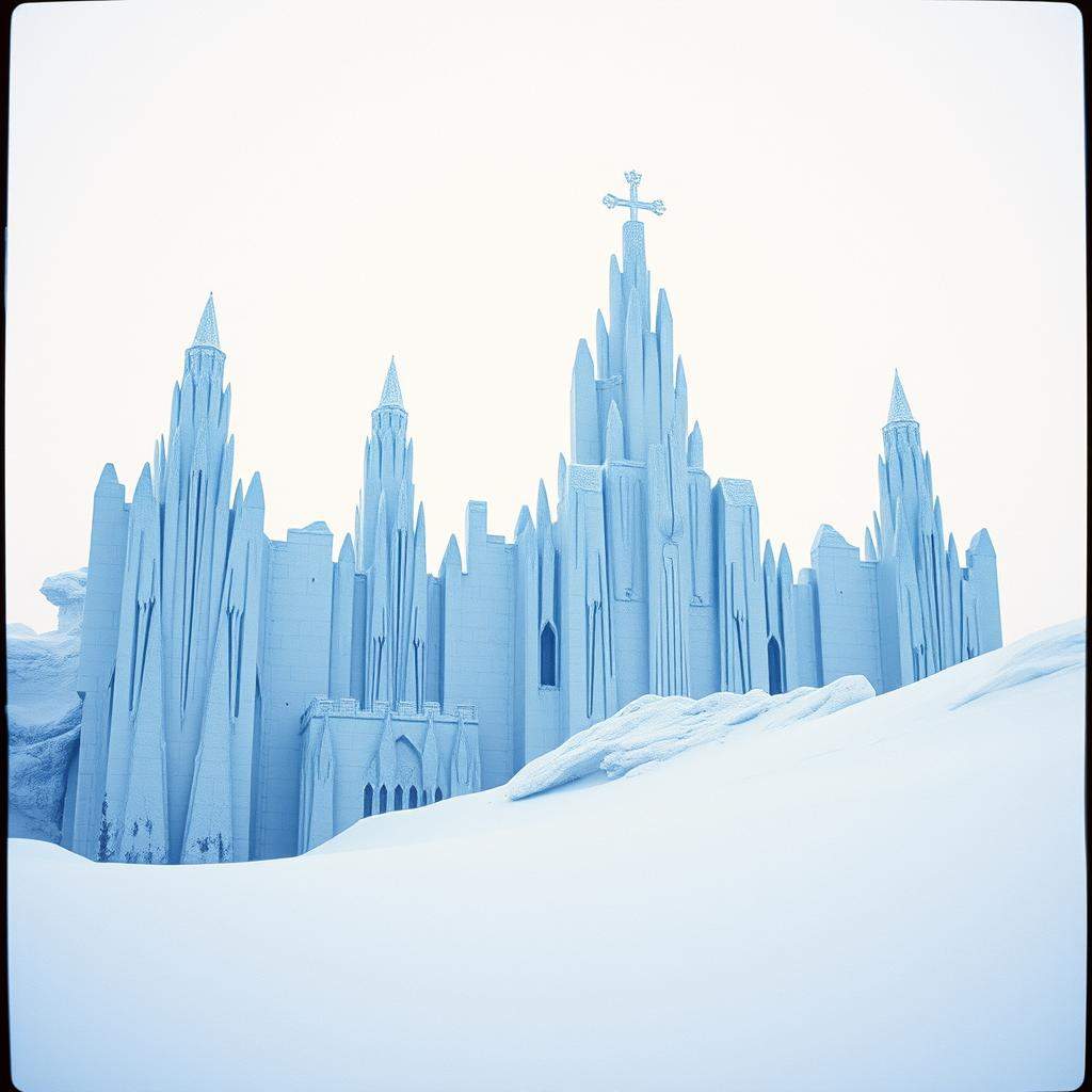 The Stark Kings Theme