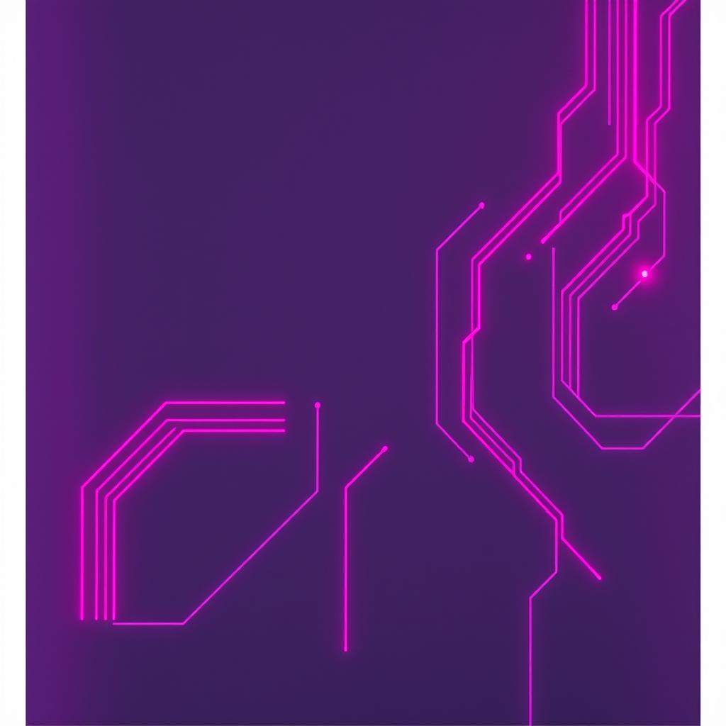 오류 사공사  (ERROR: 404)