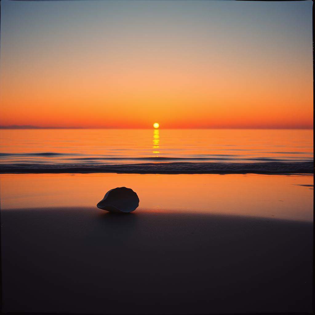 Limansız Denizim Sensin