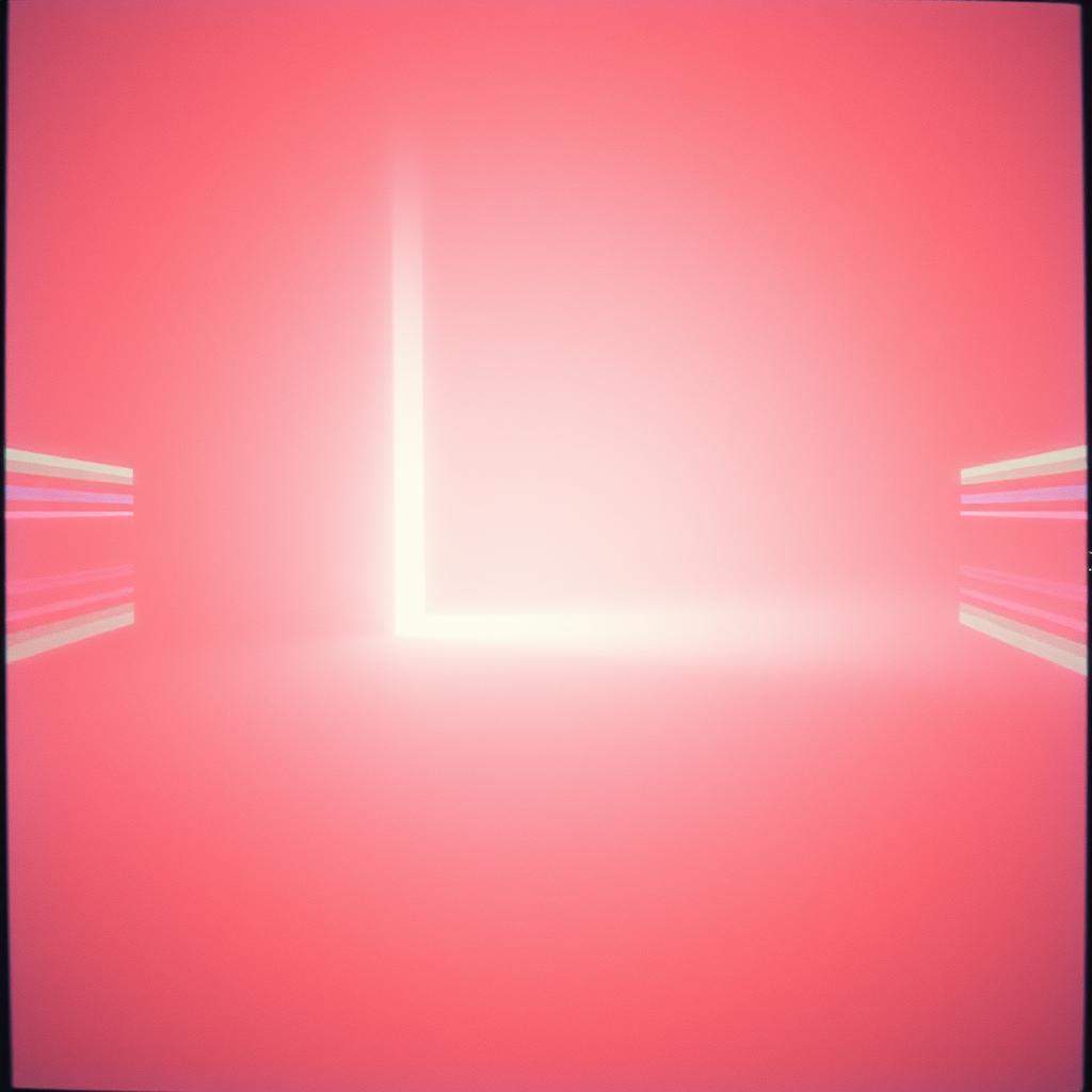 Broken Chords and Echoes