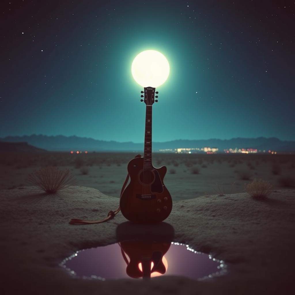 Adicto a tus memorias