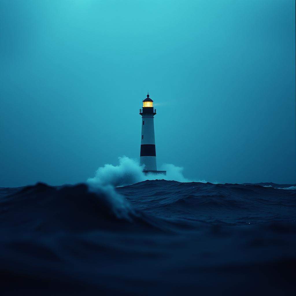 Καλημέρα Ελλάδα