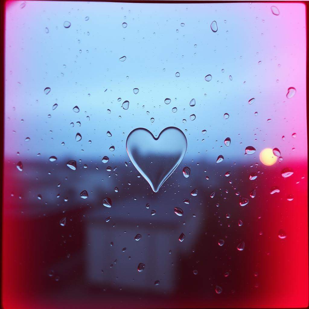 ยังฮักอยู่เด้อ(Still Love You)