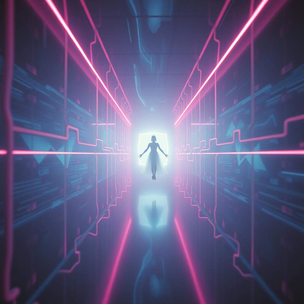 U turn pre-dhaiya and take the other way-Veerking