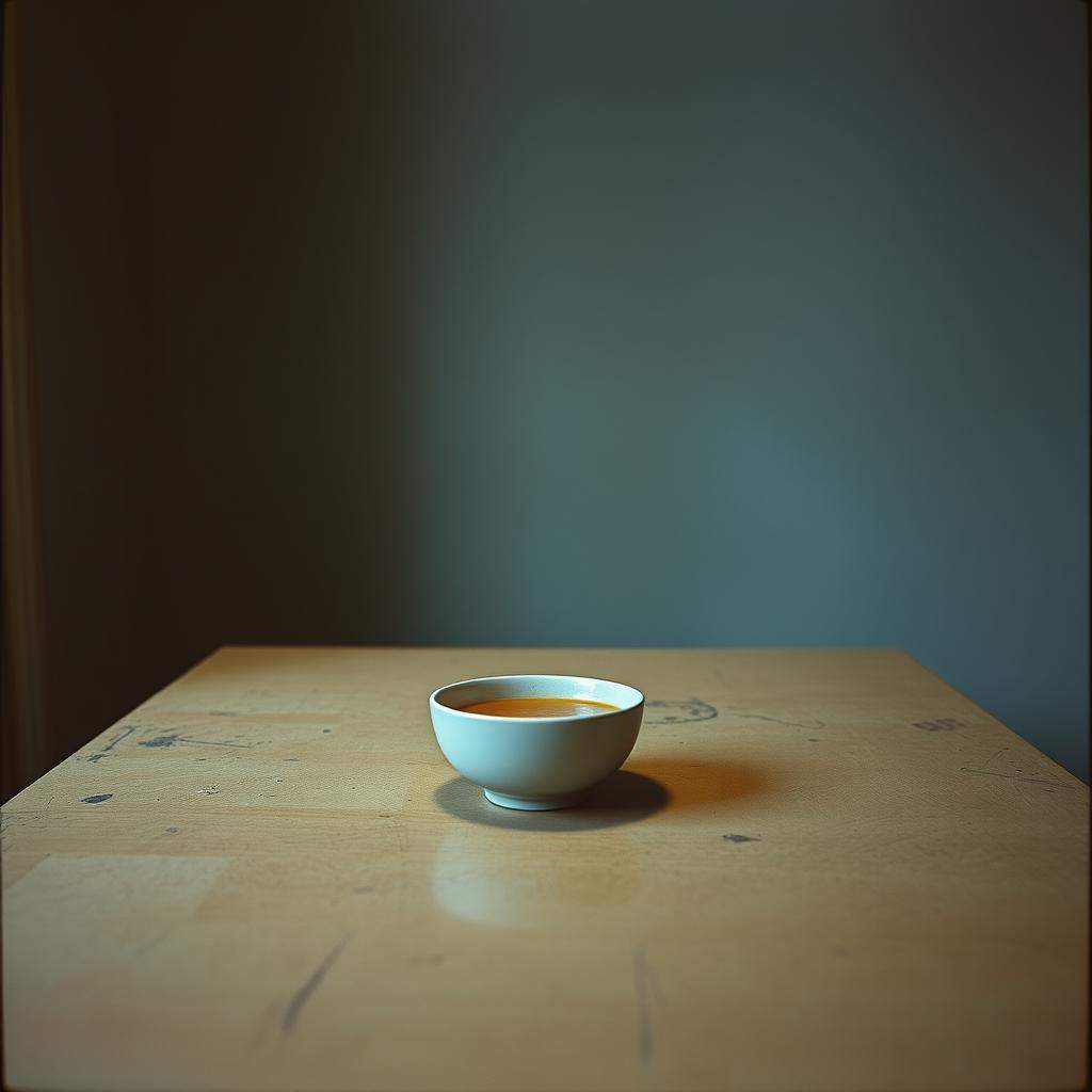 The Shutdown Round PT1