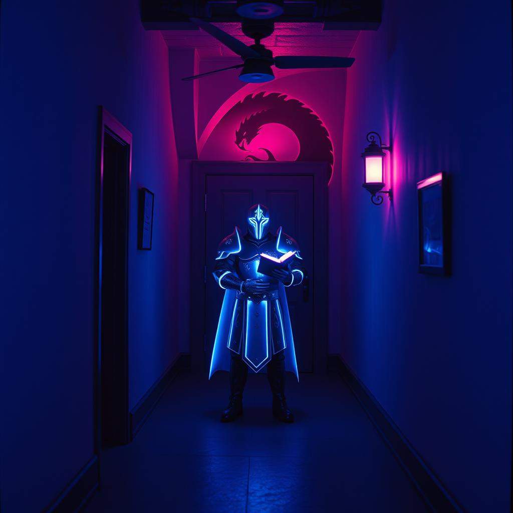 Take Me Out Of This World