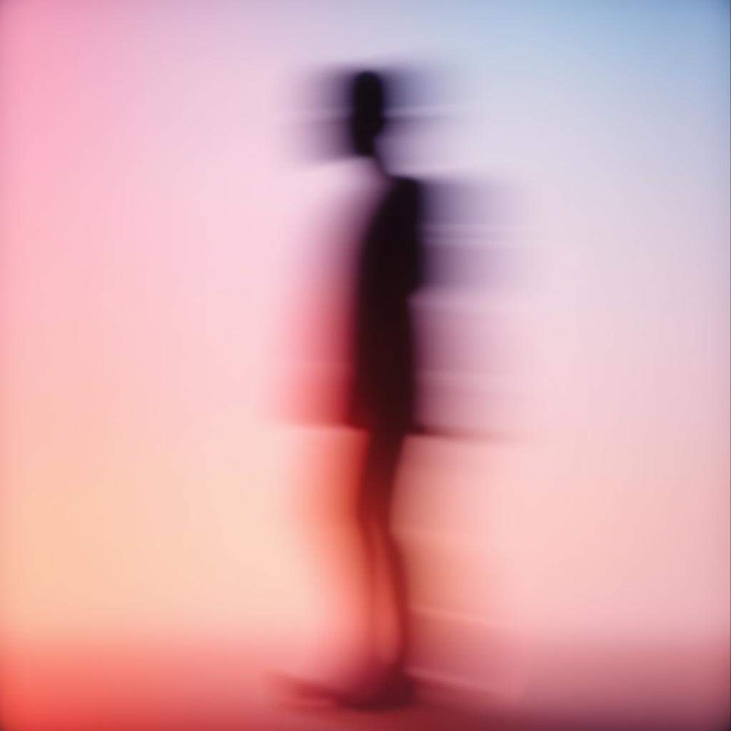 Miss Me when I’m Gone