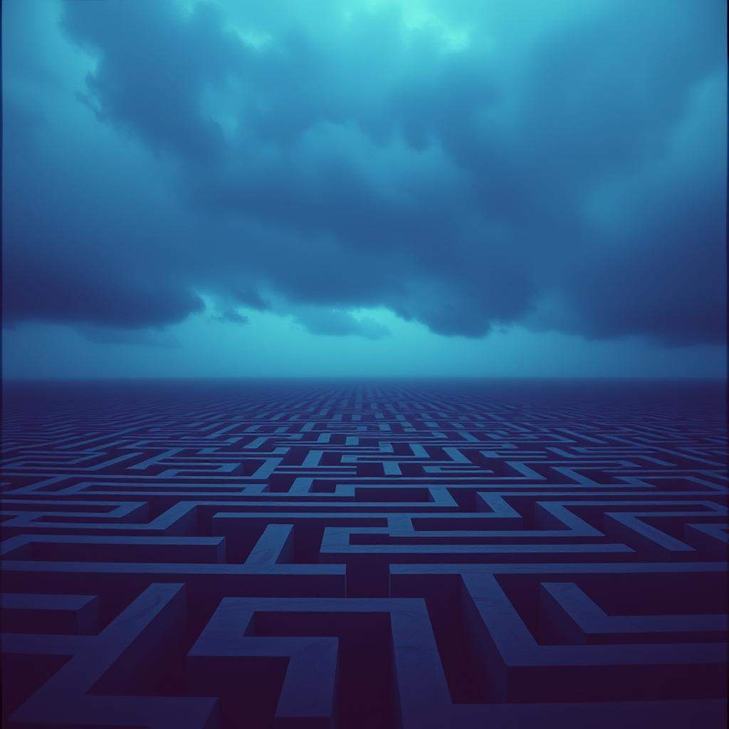 よせやい…！！