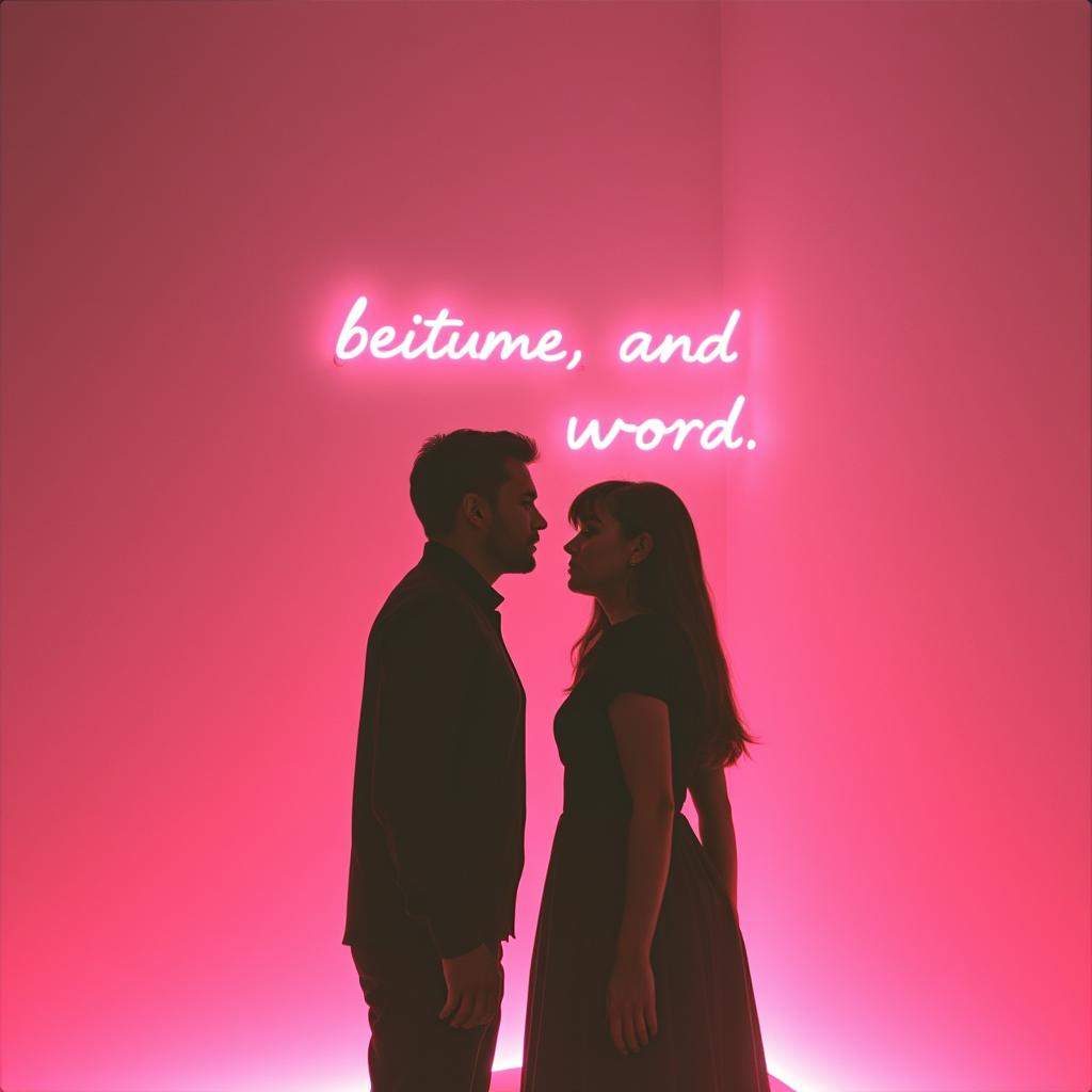 We Know, But We Don’t Say