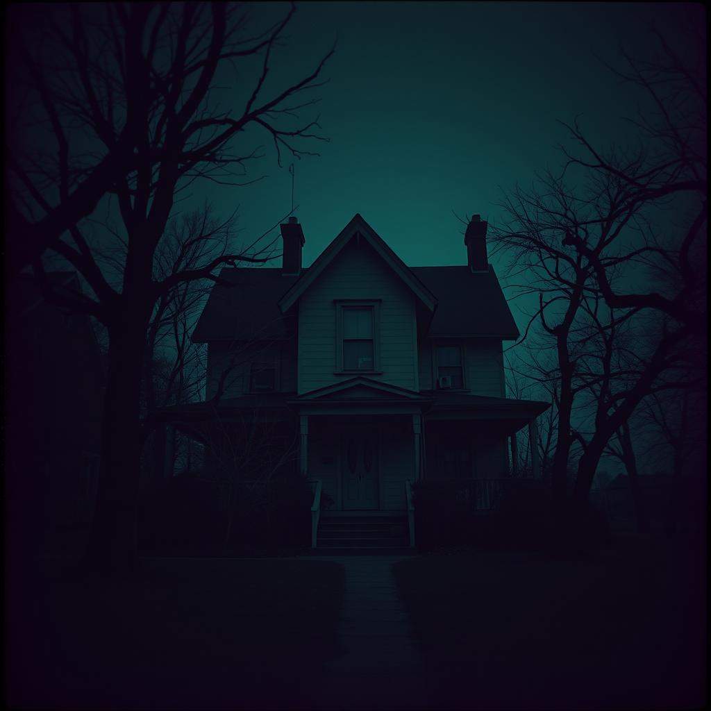 The Rosarios' Last Stand