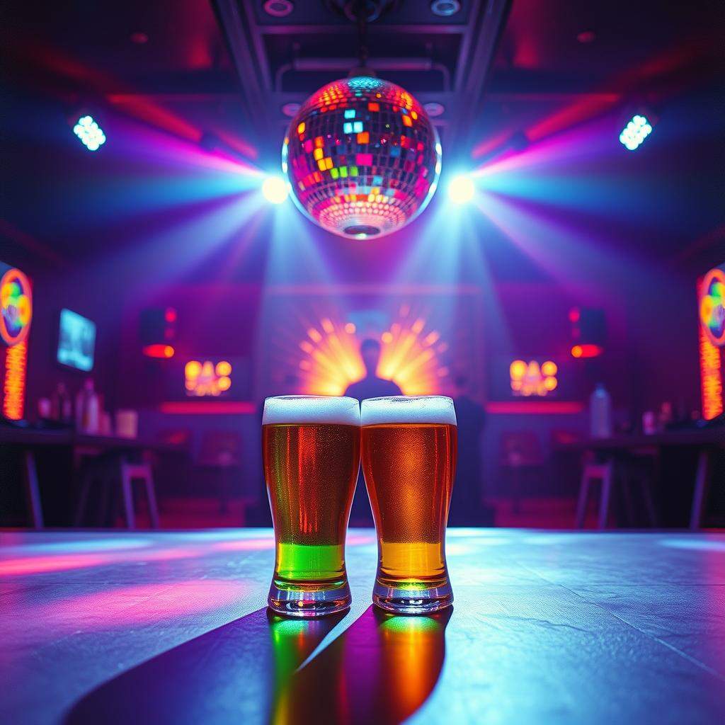 'Let's have a toast to That '. @kimberlyrose