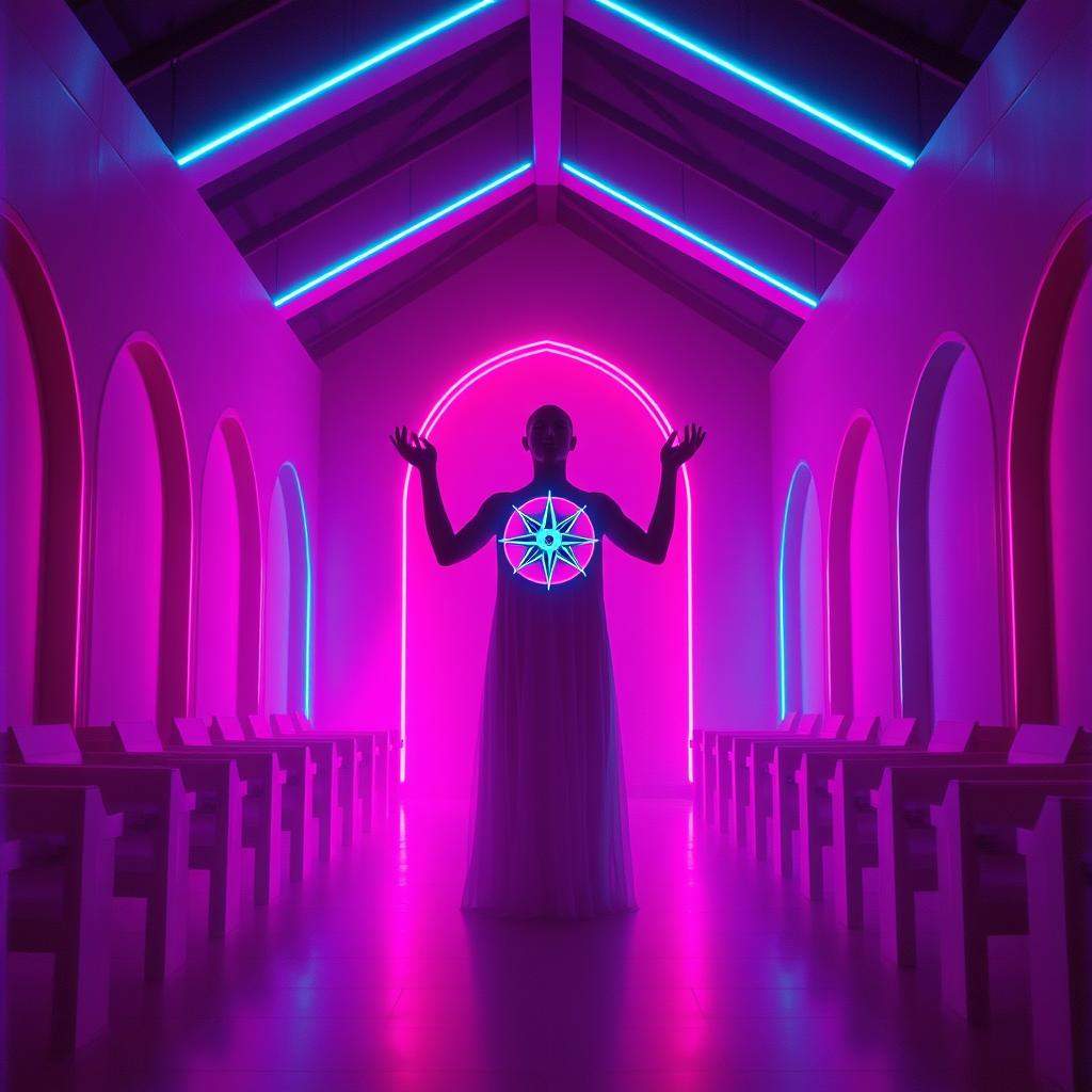 Turn Me Around (Remix)