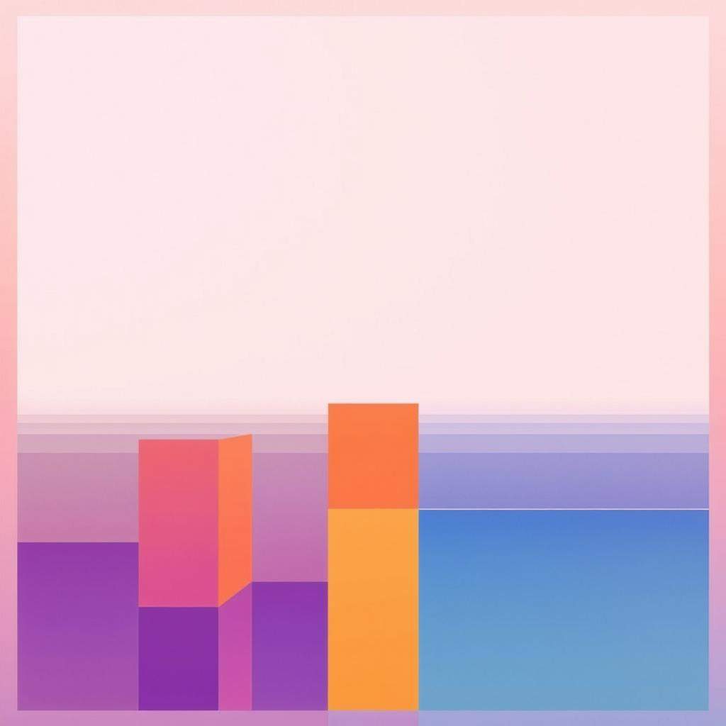 Ей така се живее