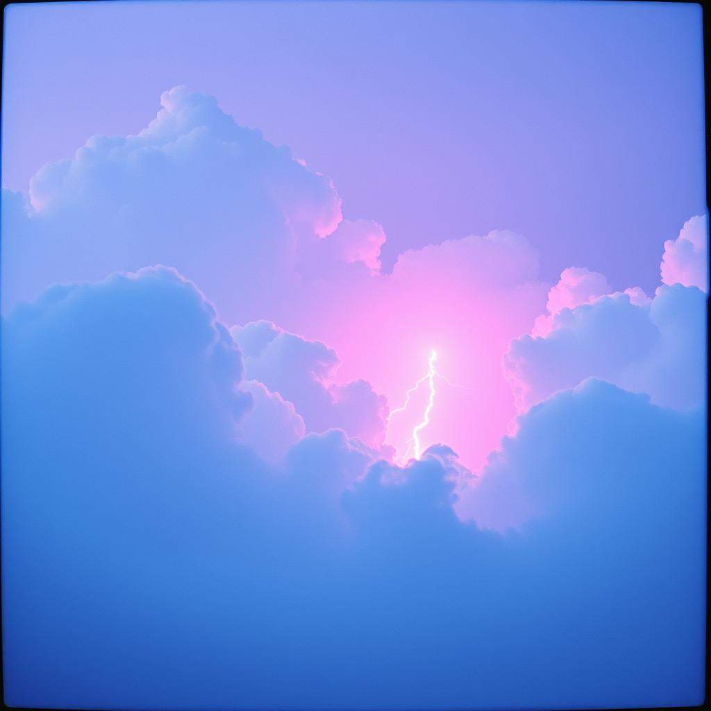 Damn the man!! (KellyD)