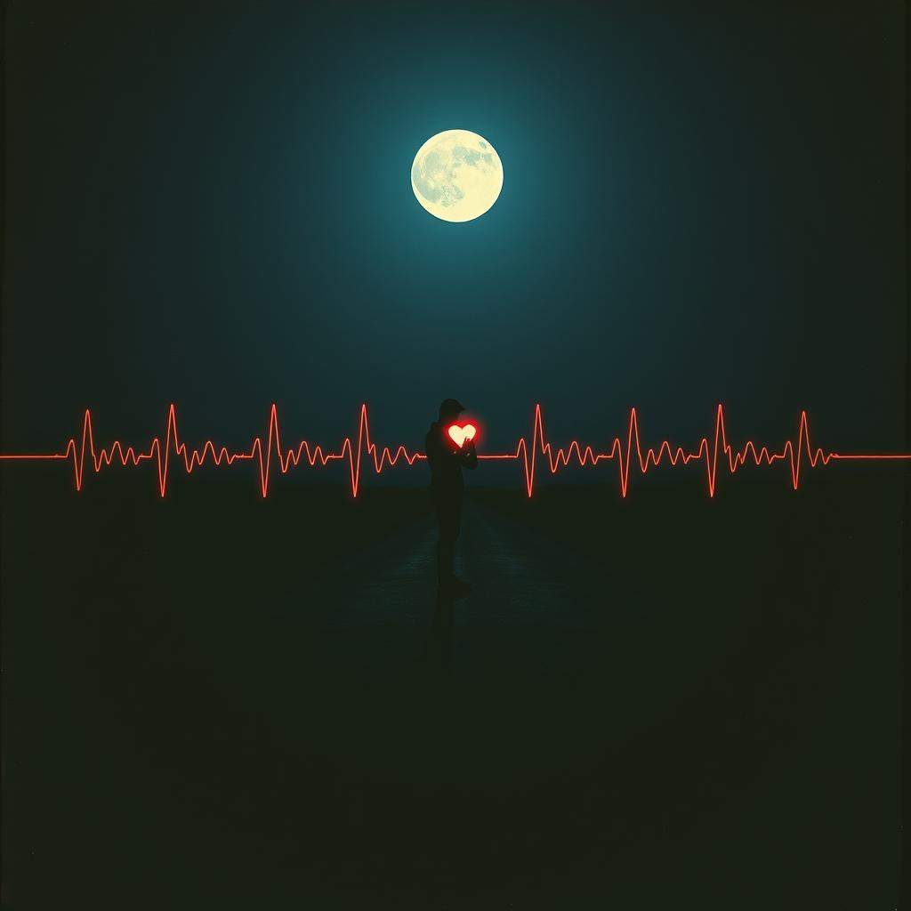 To much to ask ( gavn cover)