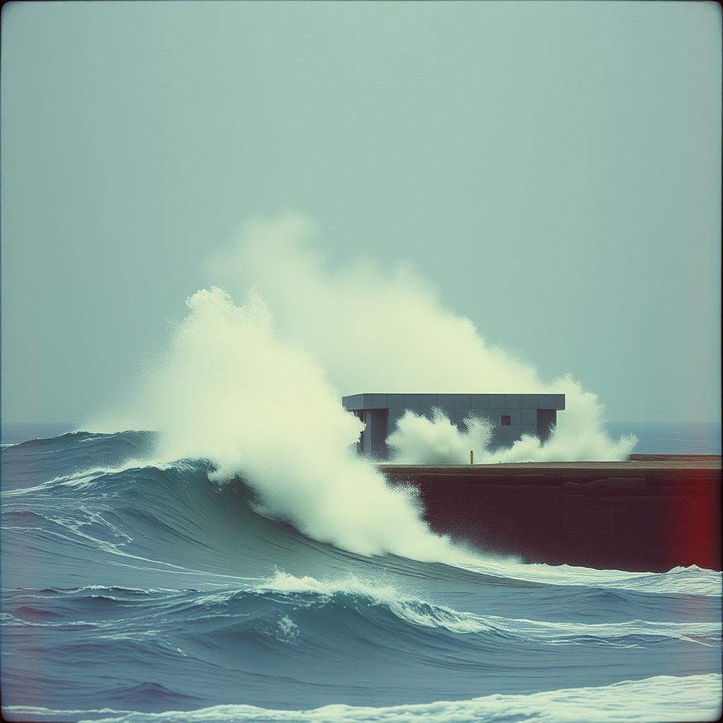 Devons-nous détourner la tête?