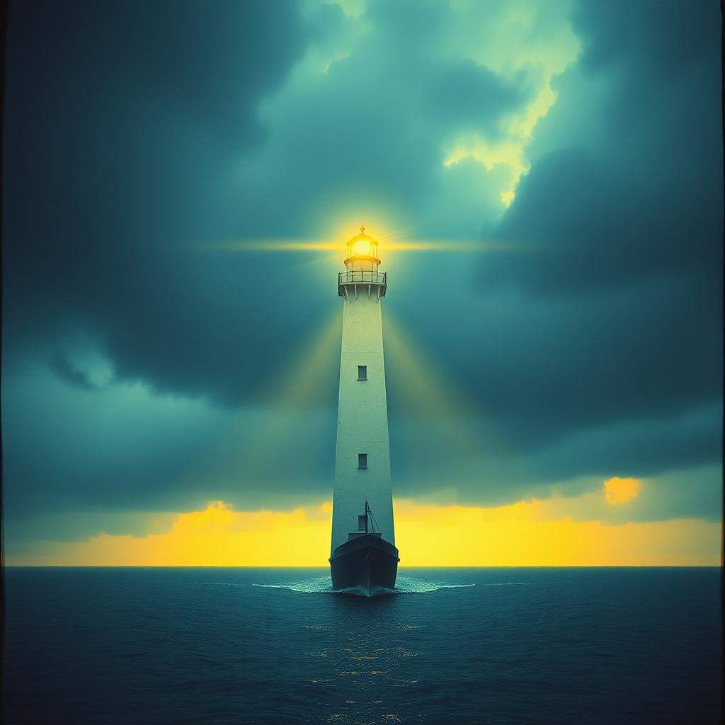 A Heart for the People: The Story of Herbert Hoover