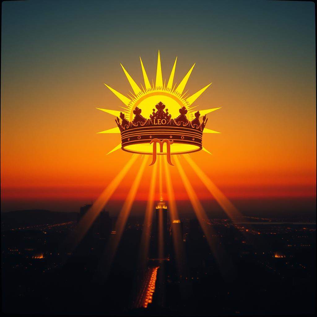 Leo