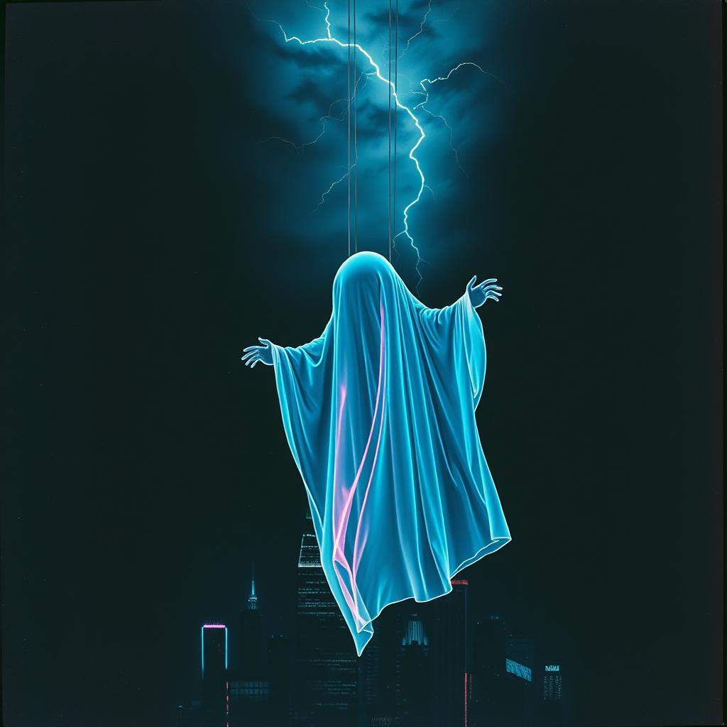 Song for no reason , don't have to listen