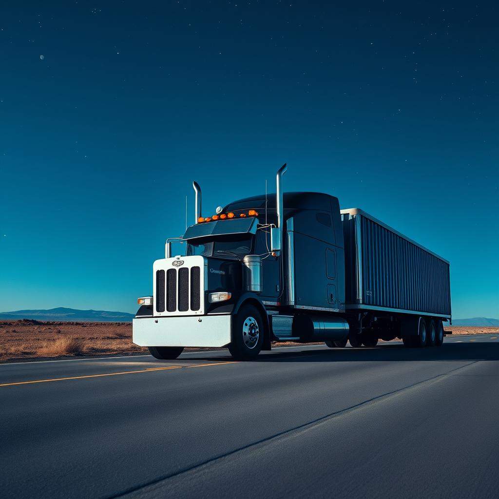 DD - Giant Wheels Rolling