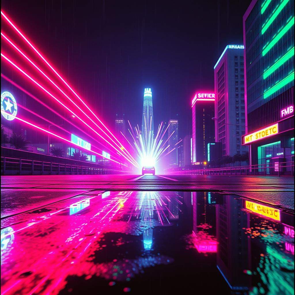 道歉有用的话，要警察干嘛！