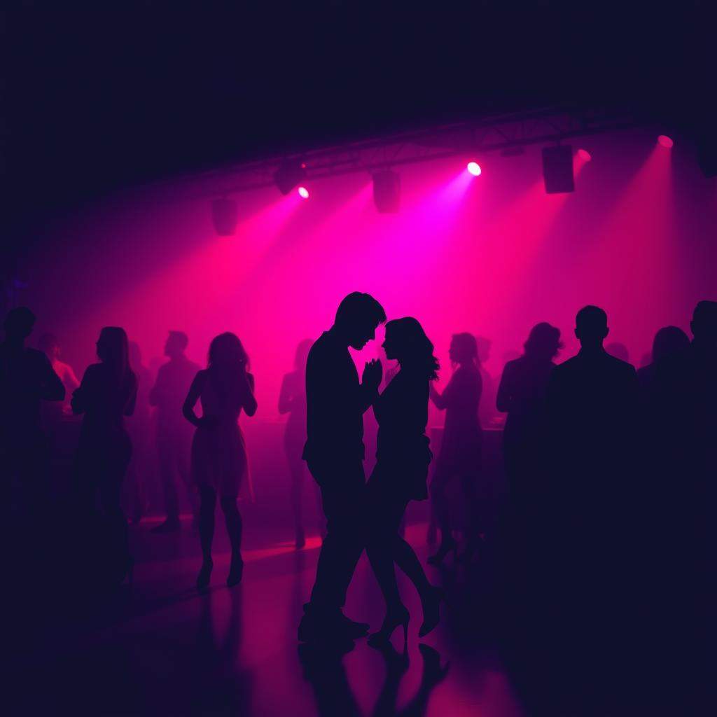 Forever Starts Today