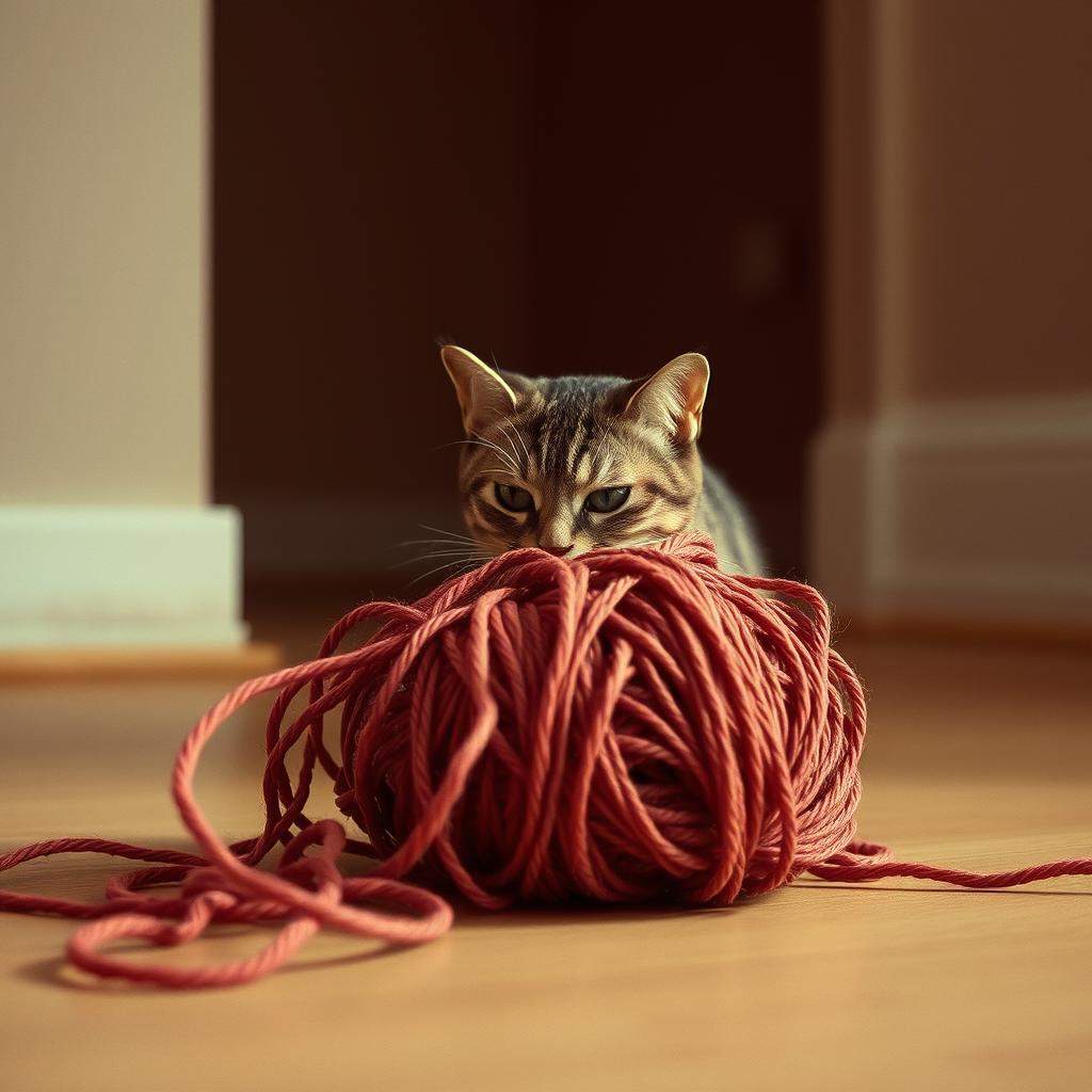 Are you fucking serious?