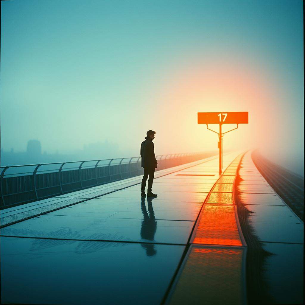 Something we never had - Afro Remix