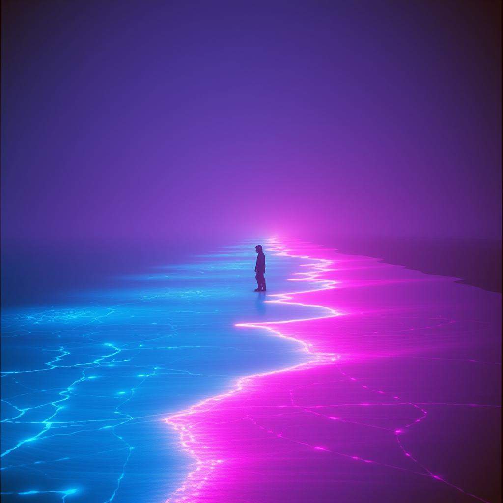 Fairytales Aren't For Me