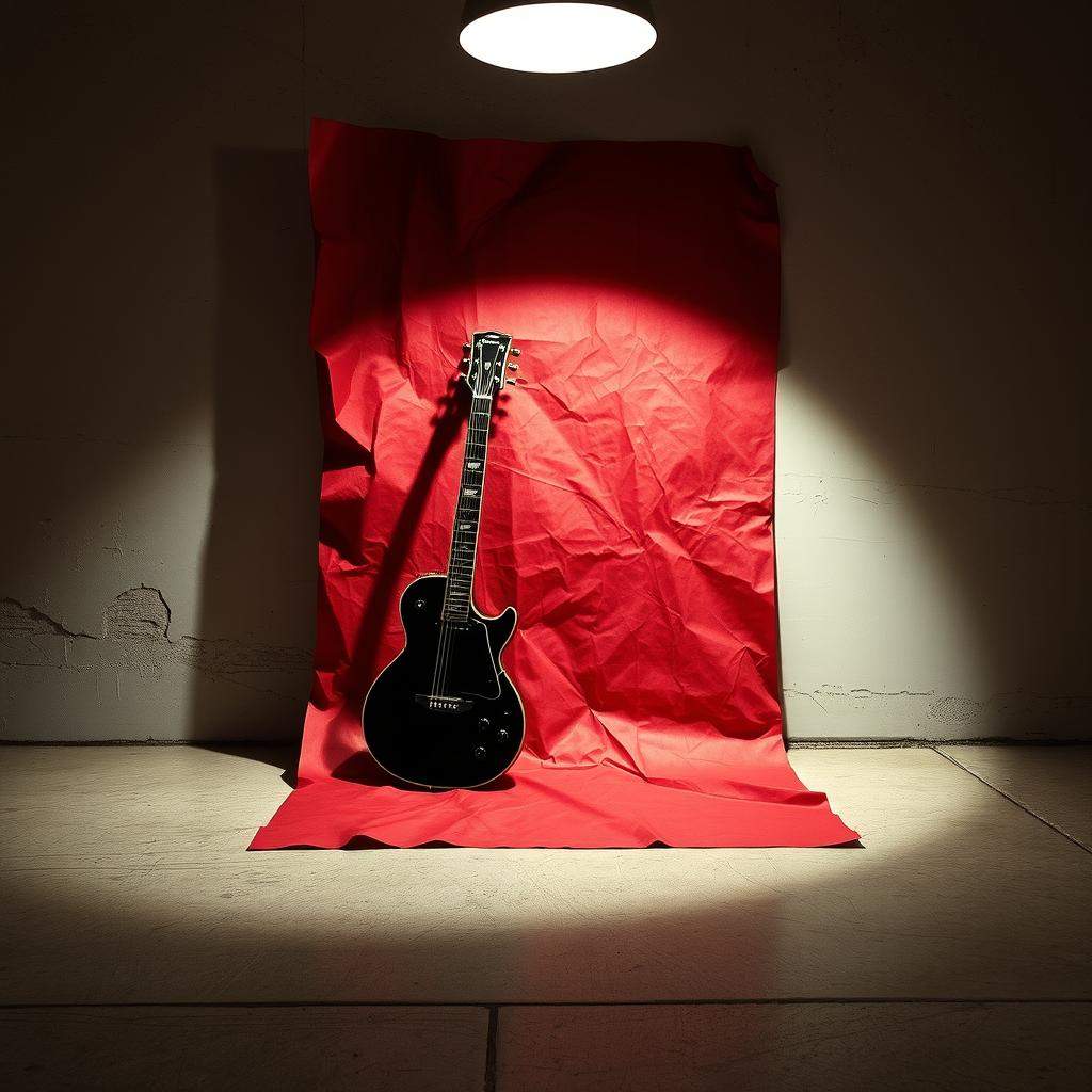 Roll With The Punches