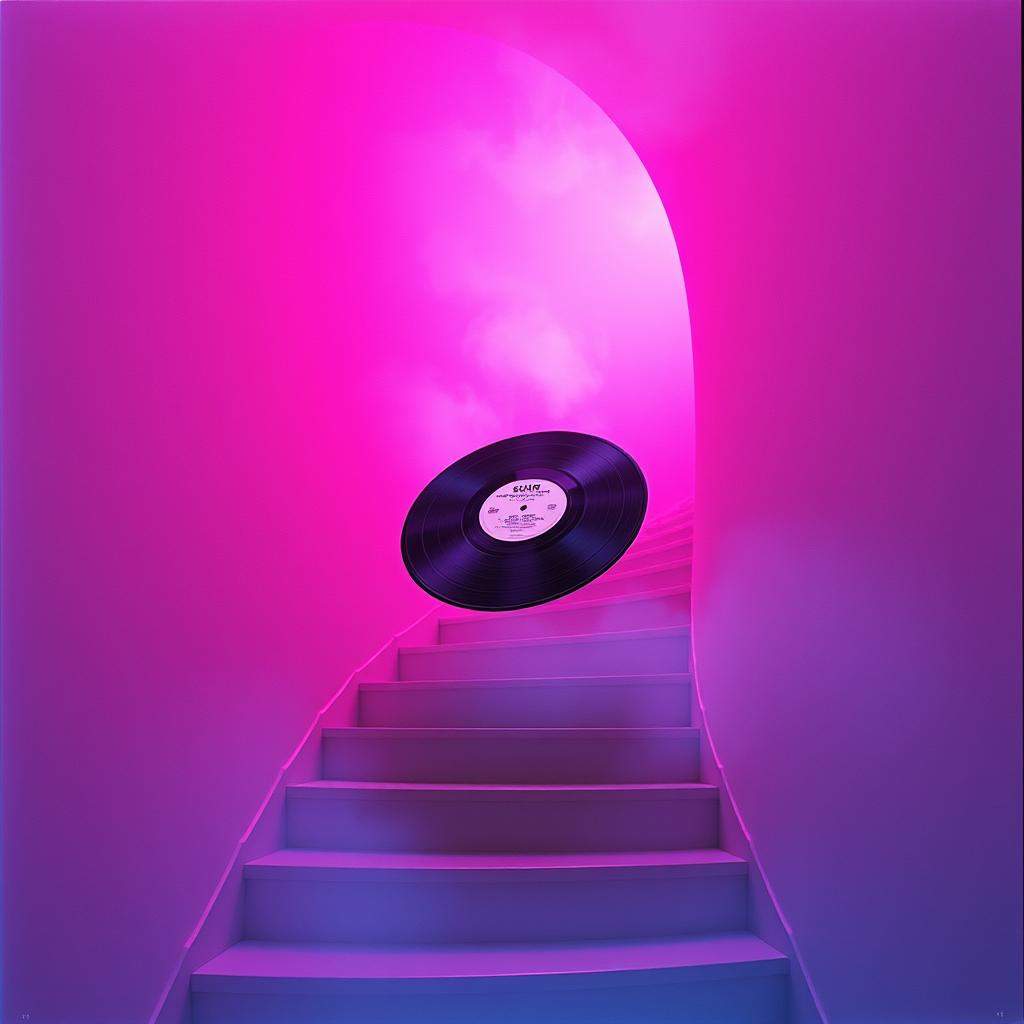 Freestyle (Lyrics by DJ Mac and Jaden neffy)