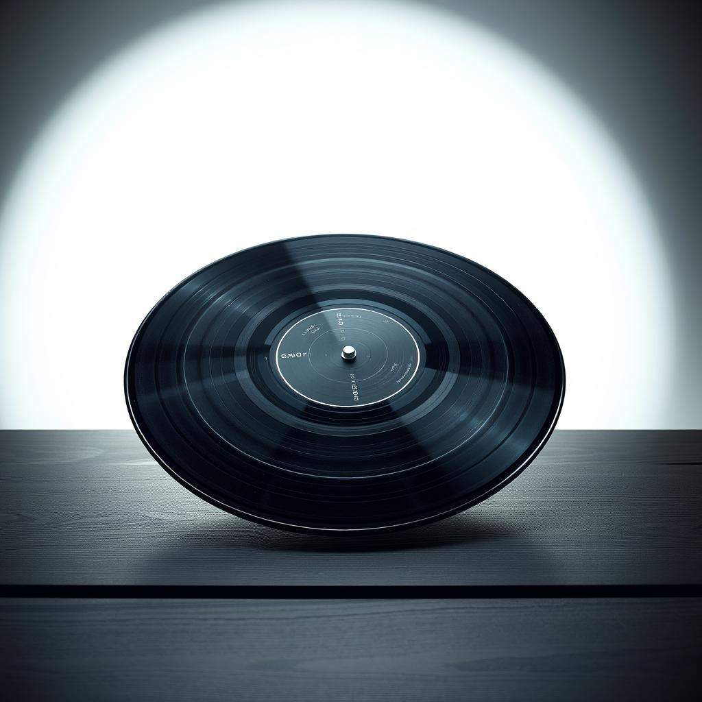 Melodies of the Heart