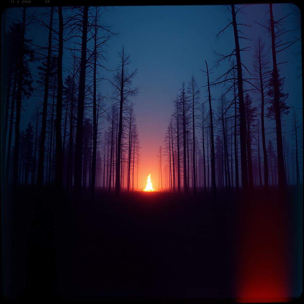 Only She Could PART 1