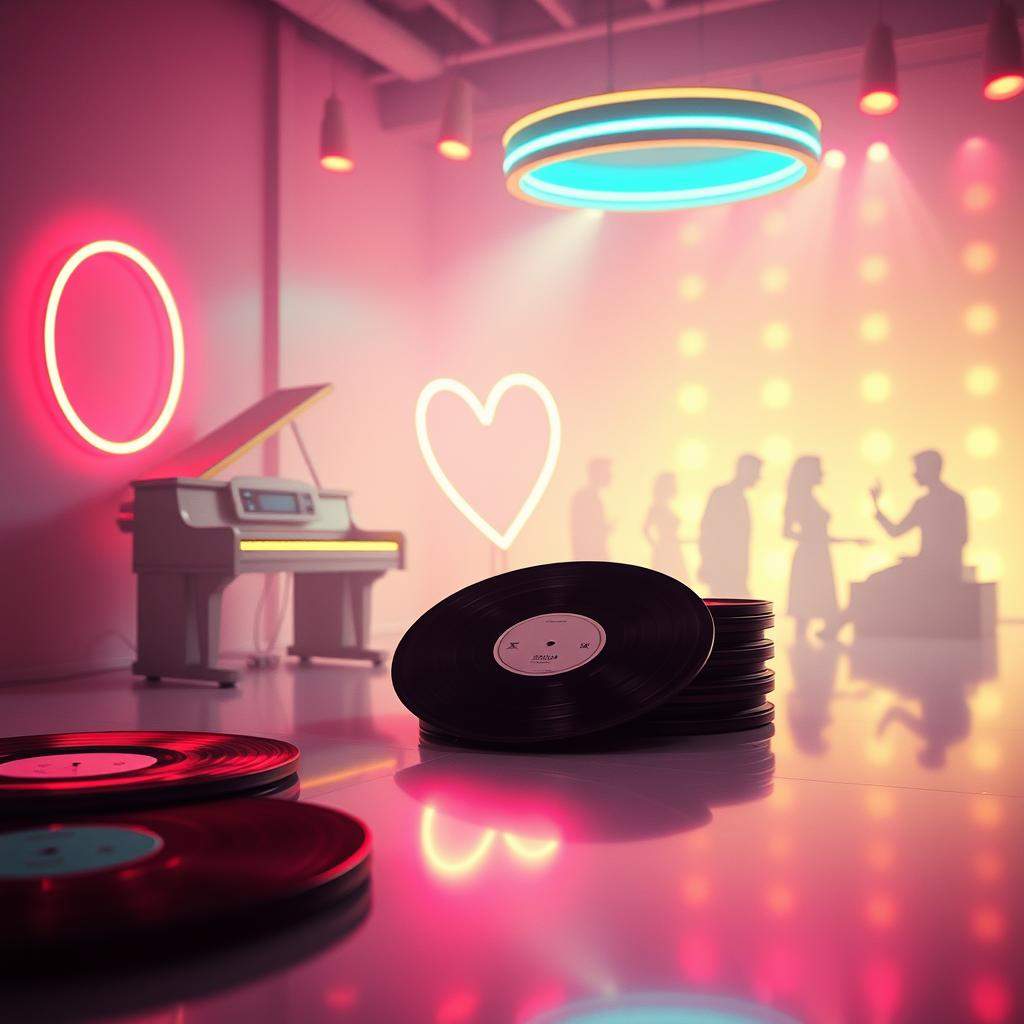 I want to do the same for you