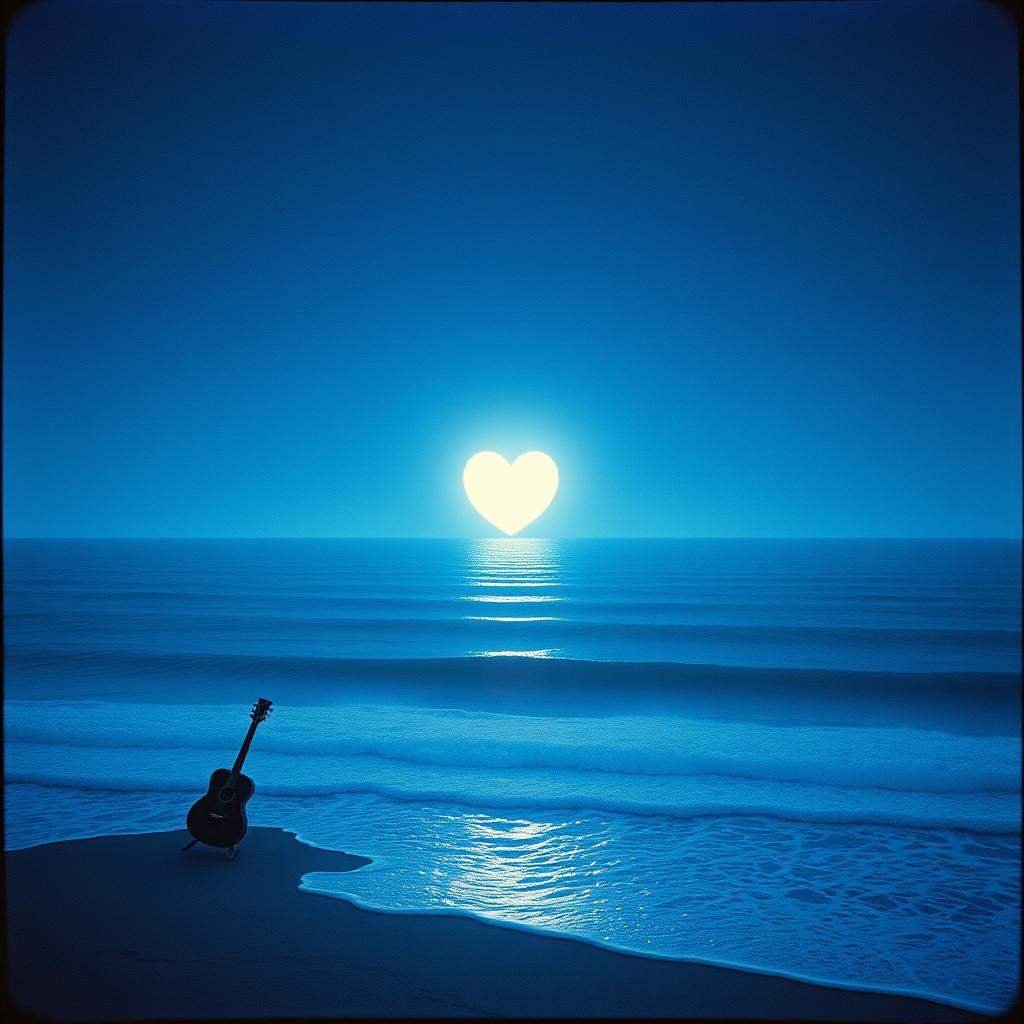 Eterno Sueño de Amor