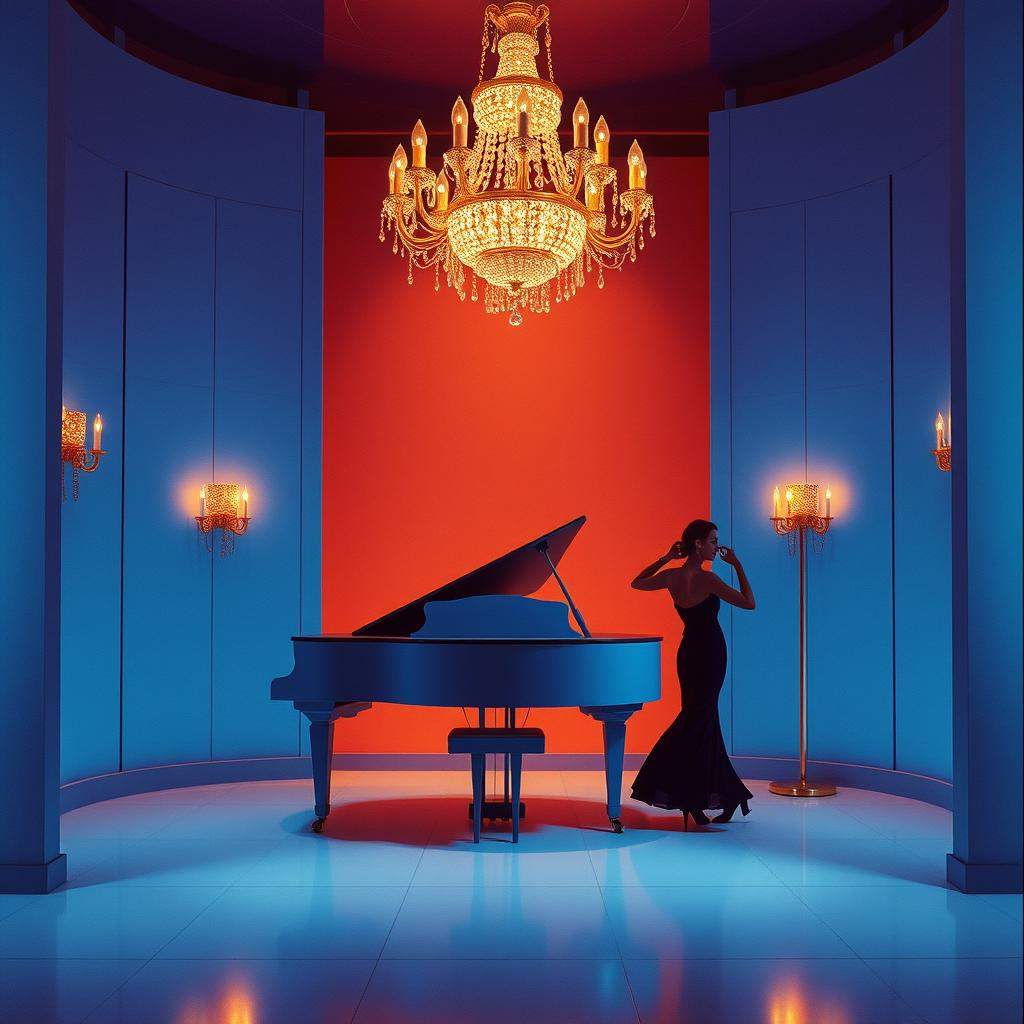 Do You Wanna?… jazz