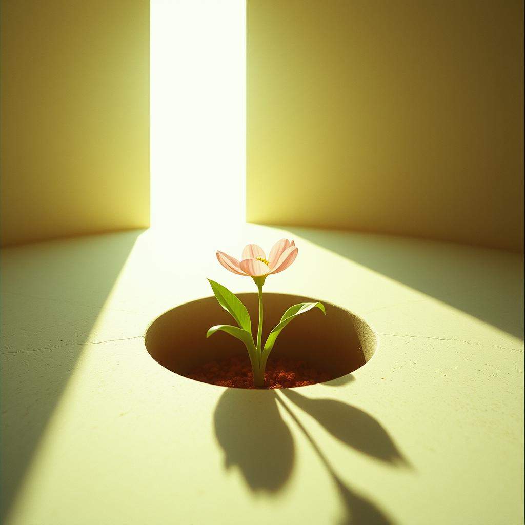 Growth
