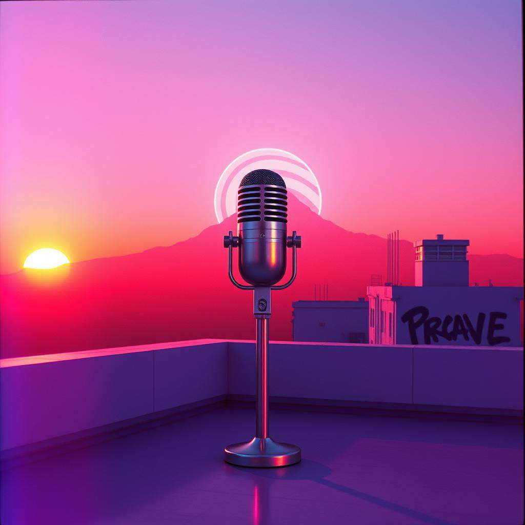 Reaching Every Goal - 6/7