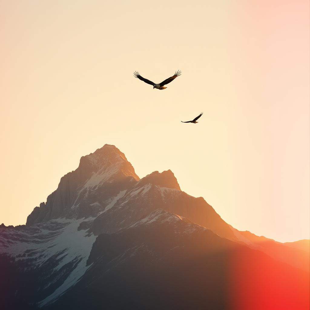 True Love erase Fear