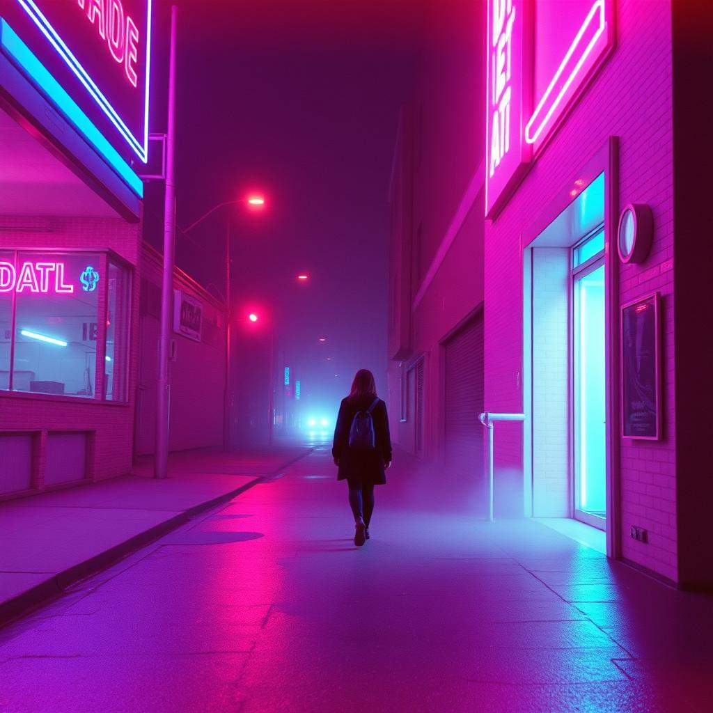 Fingir que te esqueci