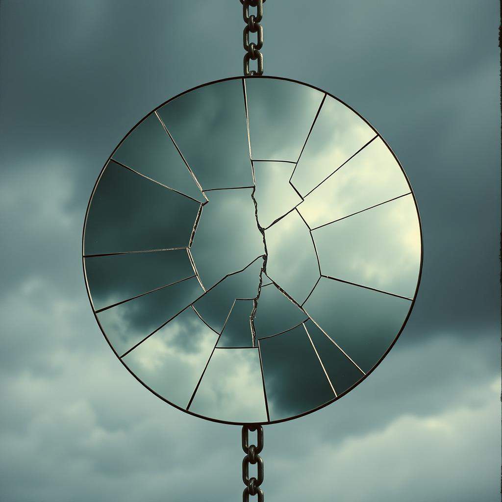 (Raw) I'll Believe It When I See It