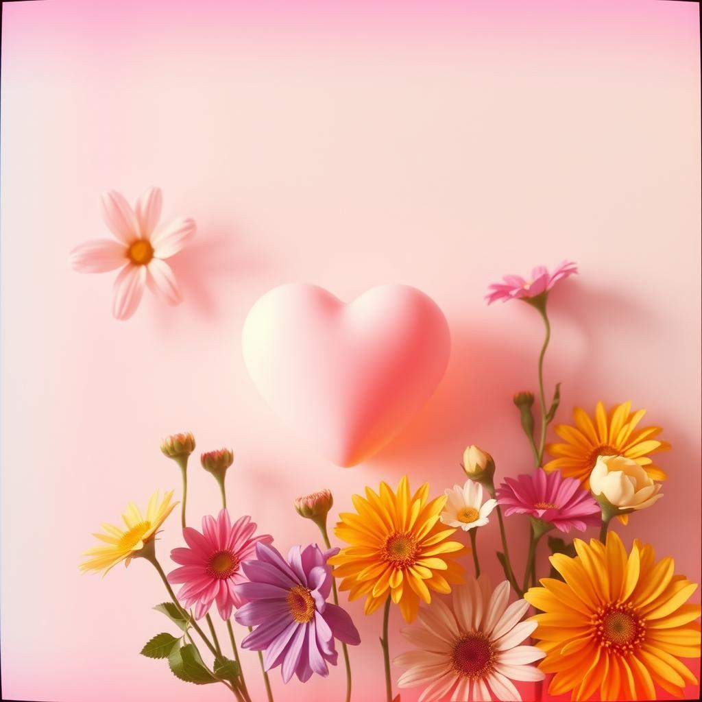 This is where I wanna stay