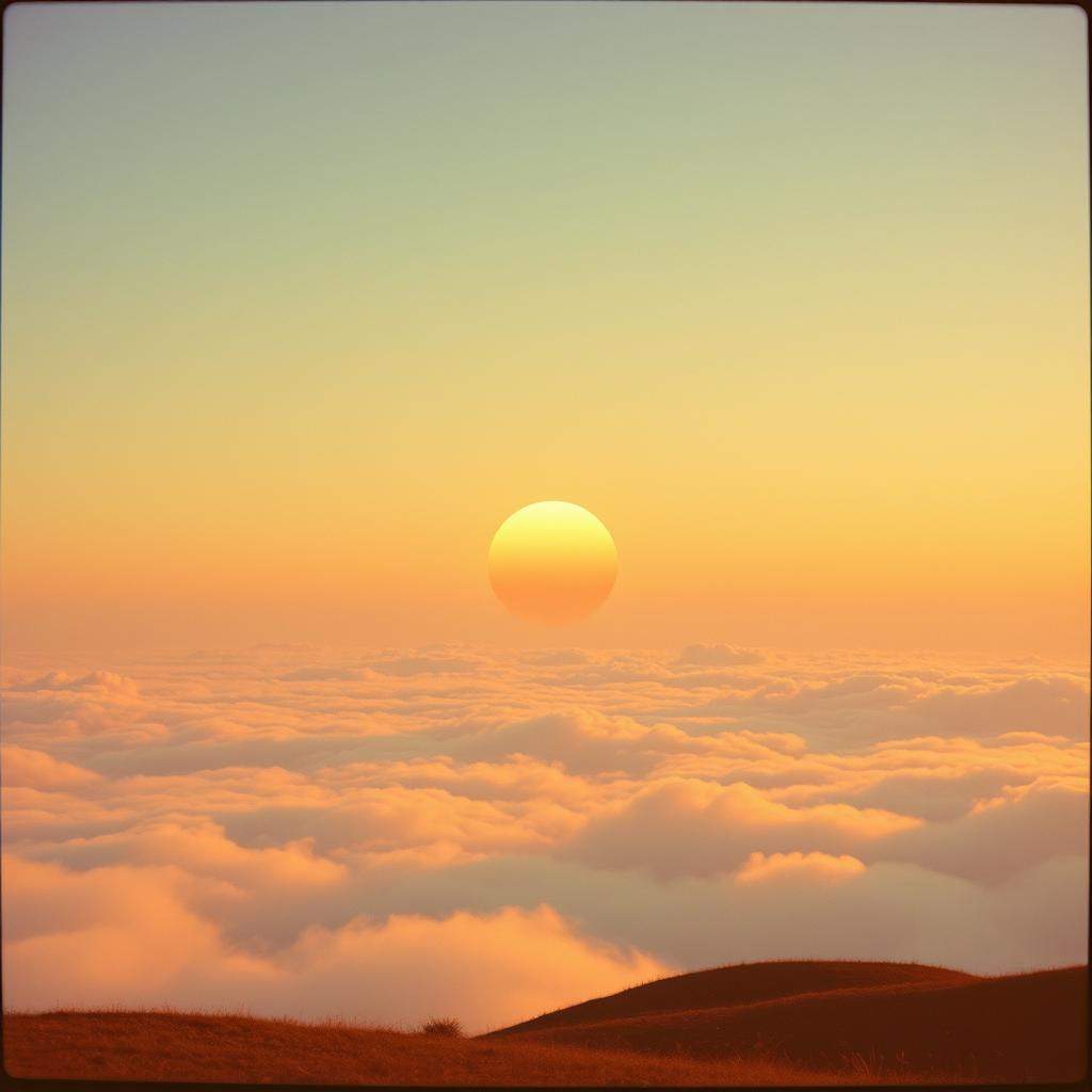 It’s All About You